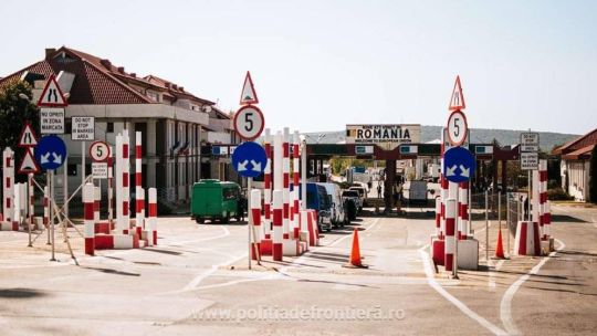 Noul ministru al Finanțelor face control în Vama Constanța: unii vameși ar fi blocat abuziv comercianții