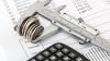 Calcul: Cu cât scade rata unui credit ipotecar dacă este refinanțat cu un credit cu dobândă fixă