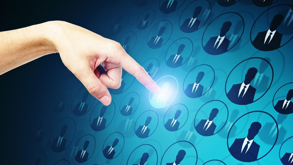 Micile afaceri primesc un impuls digital: Salt Bank oferă 1.500 de semnături electronice prin parteneriatul cu Namirial