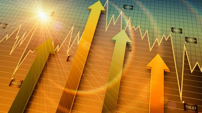 BCR imbunatateste puternic estimarea de crestere economica pentru Romania si pariaza pe mentinerea dobanzii cheie timp de doi ani