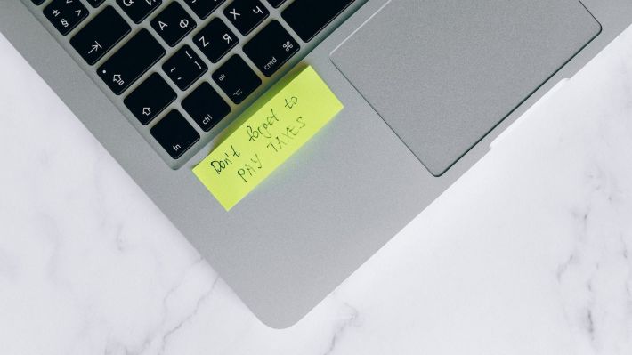 Care sunt sancțiunile aplicabile în cazul neconformării la sistemul de raportare RO e-Factura
