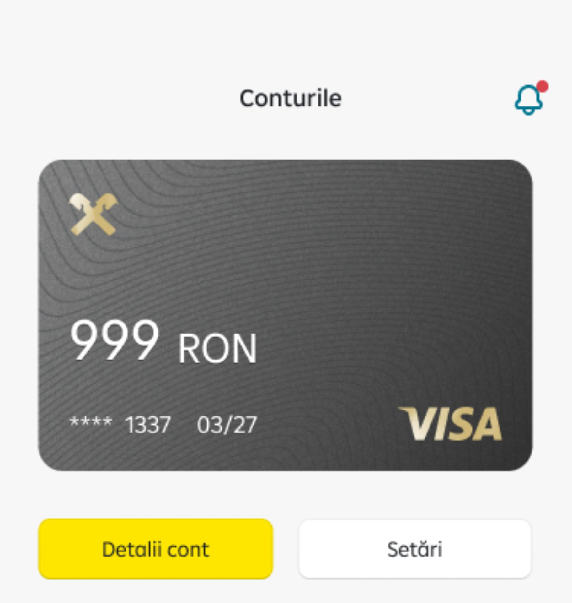 Raiffeisen Digital Bank, lansată în România