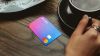 Revolut ajunge la 10 milioane de clienți persoane fizice în Europa Centrală și de Est