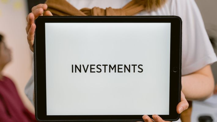 Investițiile străine directe au scăzut la 6,58 miliarde de euro în 2023
