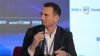 FintechOS îl aduce pe Sorin Mirea pentru a accelera expansiunea în Europa Centrală și de Est
