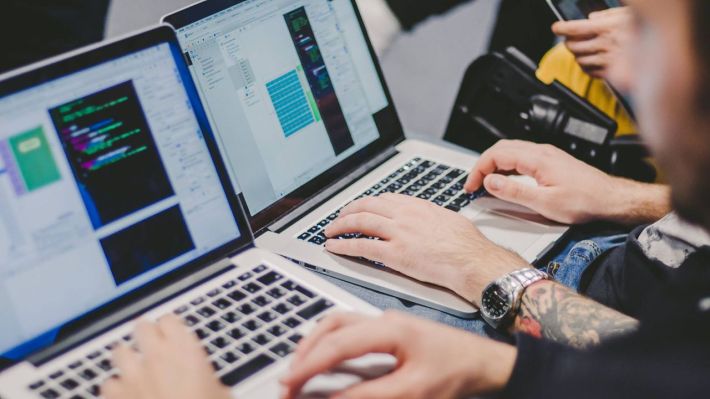 tbi bank, parteneriat cu platforma de educație informațională GoIT