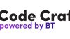 Code Crafters, companie de tehnologie a BT