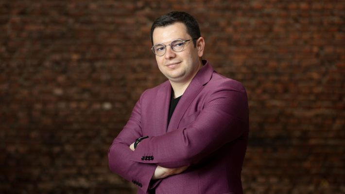 Softbinator Technologies achiziționează Digital Tailors