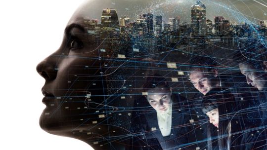 Romanian AI sector shows strength amid €68M in 2024 investments