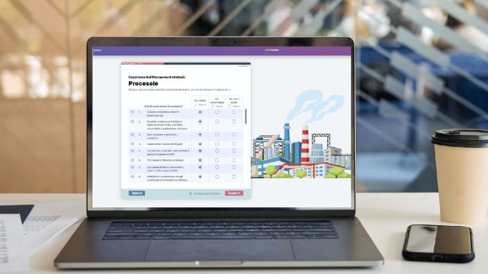 Softlead Digital DNA lansează modelul de licențe enterprise