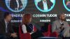 Future Banking Summit 2025. Cosmin Tudor, Adastra: Misiunea noastră este să ajutăm fiecare companie să își bazeze deciziile pe date