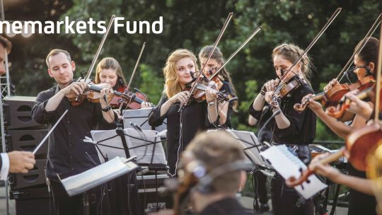 UniCredit Bank lansează soluții exclusive de investiții pentru România