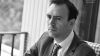 Cristian Carstoiu, partener EY Romania, despre schimbarea de paradigma in banking: Devin bancile organizatii IT care livreaza servicii financiare?
