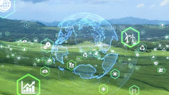 Alpha Bank Romania lansează 3 fonduri ESG