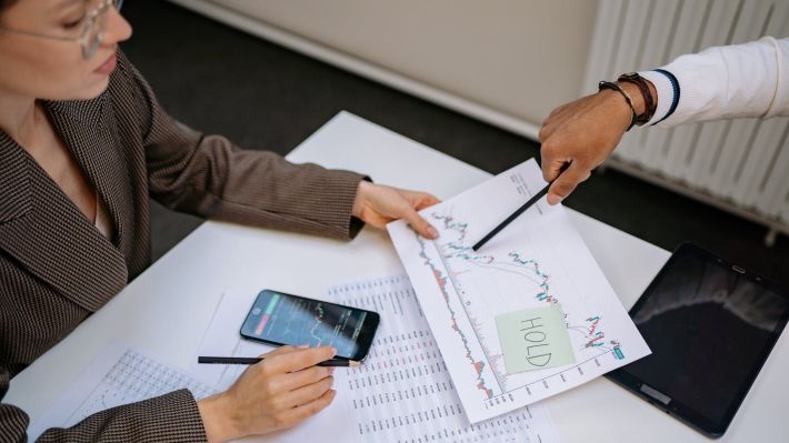 Active de 135,3 milioane de lei pentru primul fond ETF din România