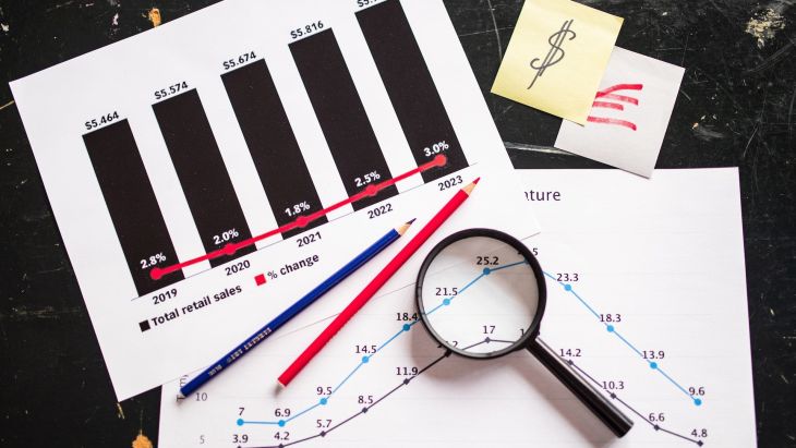 Top 60 de companii din Nord-Vest au avut afaceri de 22 de miliarde de lei