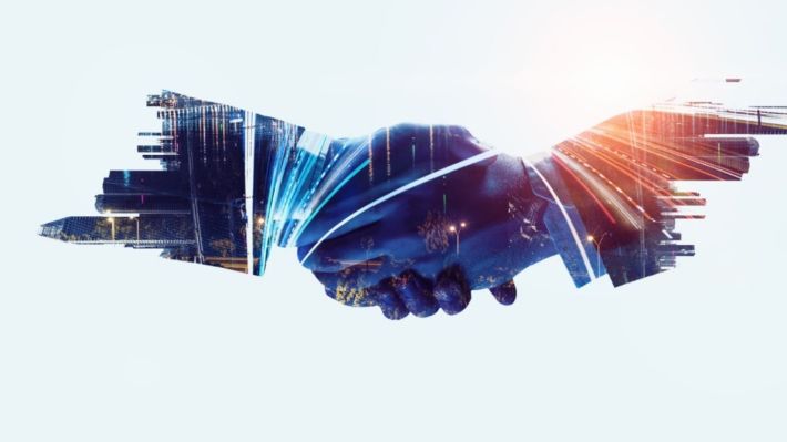 Payten, partener bancar local pentru Diebold Nixdorf