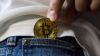 Se anunță zile însorite și pentru Bitcoin, odată cu apropierea primăverii?