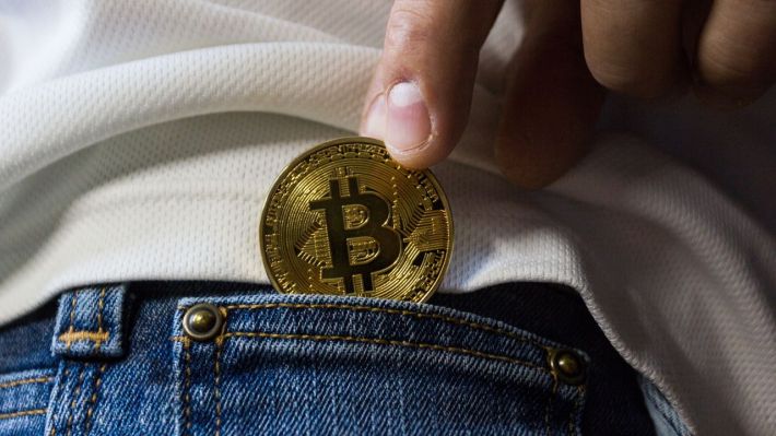 Se anunță zile însorite și pentru Bitcoin, odată cu apropierea primăverii?