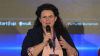 Future Banking Summit | Iulia Rusu, ING: Creditul ipotecar 100% online este foarte aproape să devină realitate în România