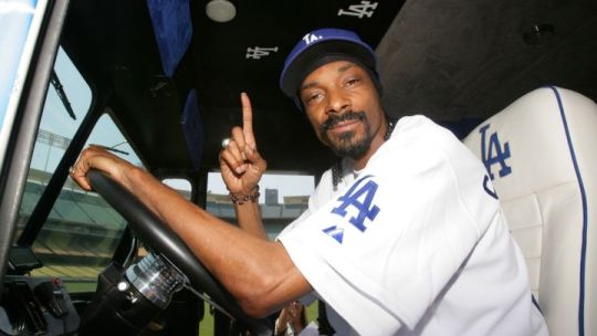 Klarna, FinTech-ul suedez sustinut de Snoop Dogg, a devenit cel mai bine cotat din Europa dupa o noua runda de investitii