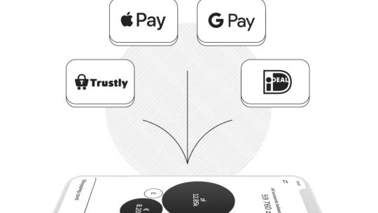 Fintechul ZEN.com adaugă noi opțiuni de alimentare a conturilor, printre care Apple Pay și Google Pay