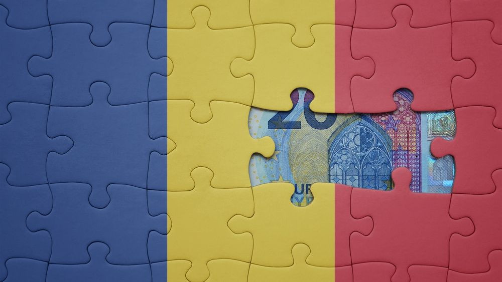 Cine mai finanțează „visul românesc”? Cum schimbă tehnologia creditarea într-o perioadă în care românii se împrumută tot mai prudent