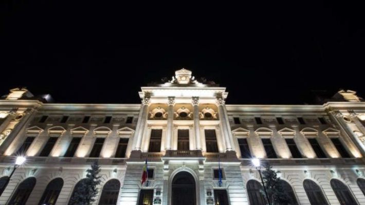 Ruxandra Avram (BNR), avertisment lansat bancilor legat de comisioanele pe zona de retail in contextul intrarii pe piata a fintech-urilor