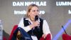 Elena Roibu, Salt Bank | Am bătut un record, am acordat un credit în 2 min. și 50 sec. Ironia sorții: clientul se numea domnul Repede