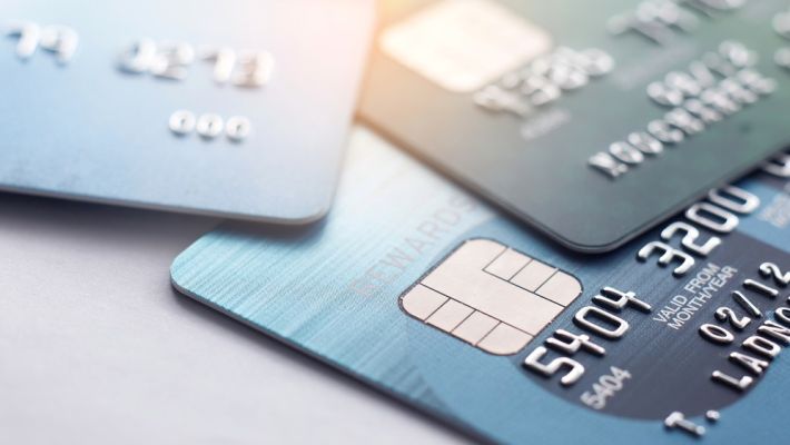 Utilizatorii Revolut isi vor putea retrage instant banii de pe card prin aplicatia Volt