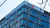 BCR, credit sindicalizat pentru KMG International NV (Rompetrol)