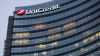 UniCredit „înghite” Alpha Bank: Banca ajunge la o cotă de piață de 11% și se află fix la umărul CEC Bank