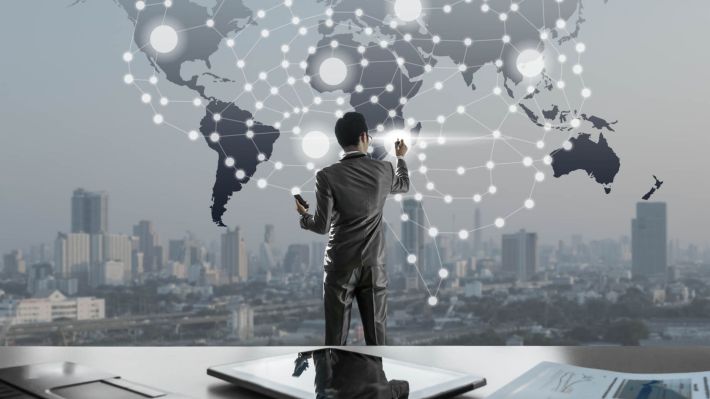 Confidas achiziționată de Termene.ro