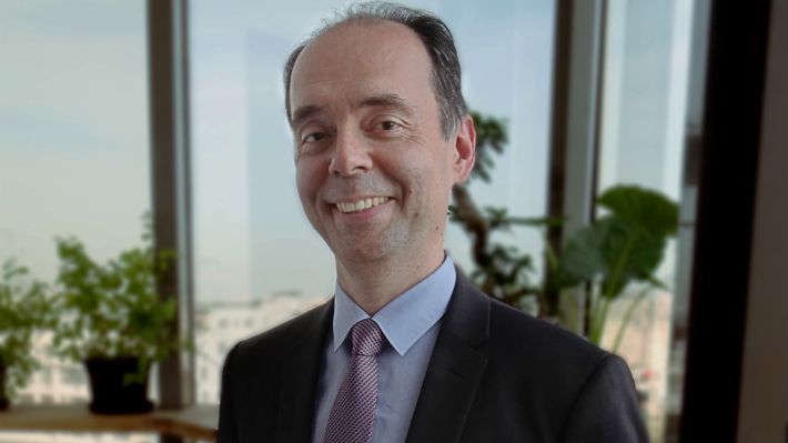 Seceta din agricultură se va duce în buzunarul românilor. Lucian Anghel: șansele ca inflația să revină la 5% sunt destul de mari