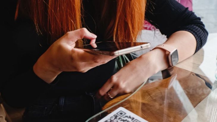 Digitalizarea HoReCa. Finanțare consistentă pentru aplicația care simplifică rezervările online și plățile rapide la masă