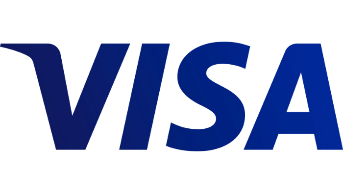 VISA