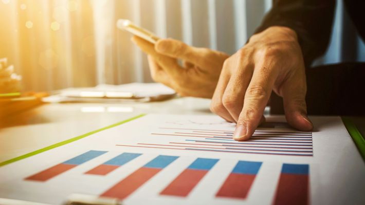 UniCredit Bank oferă credite pentru micro întreprinderi cu garanție EIF