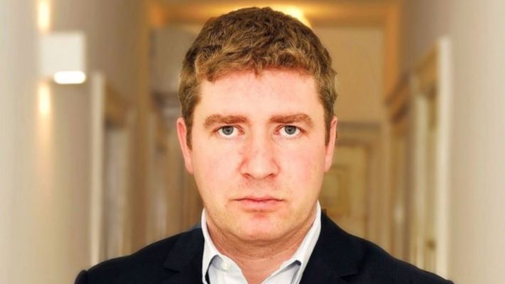 EMI aduce executivi de top în Advisory Board