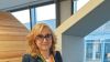 Lucica Pitulice, noul Chief Financial Officer al ING Bank România