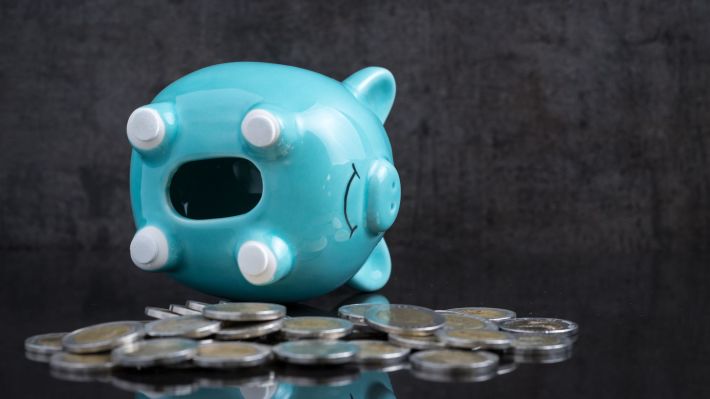 7 din 10 români sunt îngrijoraţi de o posibilă criză economică