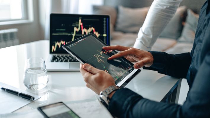 Digitalizarea IMM-urilor blocată de întârzierea fondurilor europene