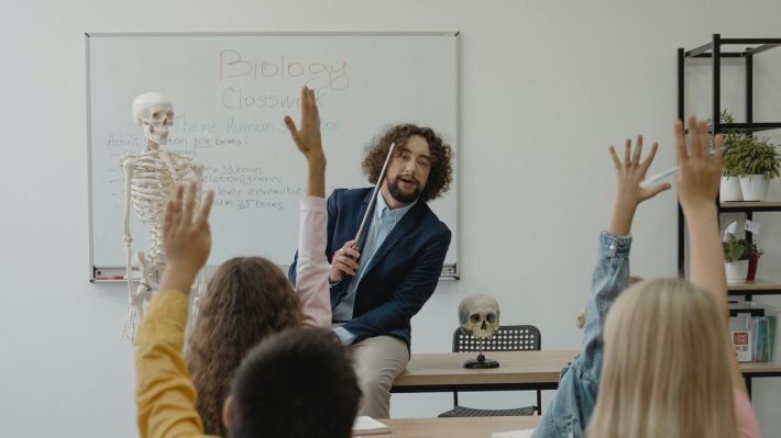 Fundaţia UniCredit a anunțat proiectele câștigătoare ale „Apelului pentru educație”