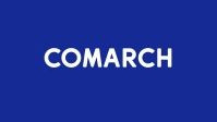 Comarch