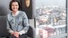 Cum se văd fuziunile din piață de la cârma băncii. Mihaela Bîtu, CEO ING România: Dacă scade numărul de bănci, nu înseamnă neapărat că scade concurența