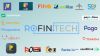 Asociația Română de Fintech și-a ales un nou Consiliu Director. Cine va conduce RoFin.tech pentru următorii 2 ani?