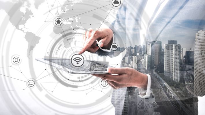 Clifford Chance infiinteaza un grup global interdisciplinar dedicat tehnologiei, cu focus pe Tech M&A, proprietate intelectuala si Fintech