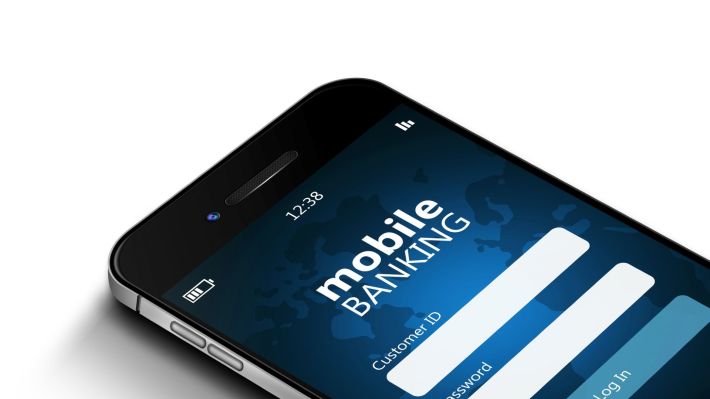 BCR lansează plățile către numere de telefon, prin AliasPay