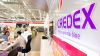 60 de milioane de euro, creditele finanțate de Credex IFN în 2022