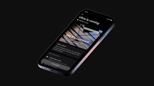 Revolut va lansa Ultra, un abonament mai scump decât Metal