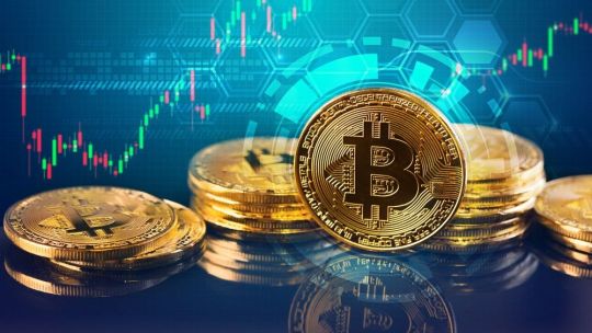 Prima bancă națională din Occident care vrea să dețină rezerve de bitcoin: Cehia vrea active în cripto